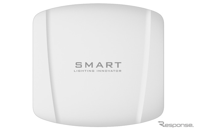 「車載用Android端末」の一例（Smart・T-box with HDMI）。