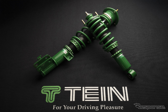 無ければ作る、本気のワンオフ！ クロスロード用リフトアップ車高調計画始動～カスタムHOW TO特別編～