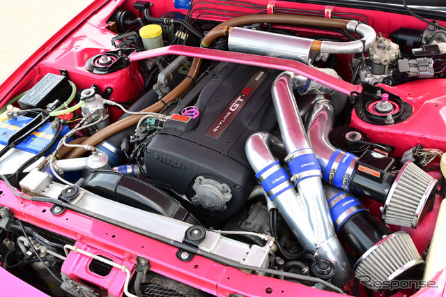 エンジンオーバーホールとは? 何を交換し費用がどう決まるか完全解説~カスタムHOW TO~