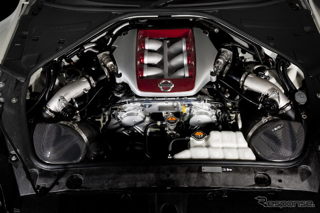 高いオイルでも安心できない!? 規格と粘度で失敗しないための基準~カスタムHOW TO~