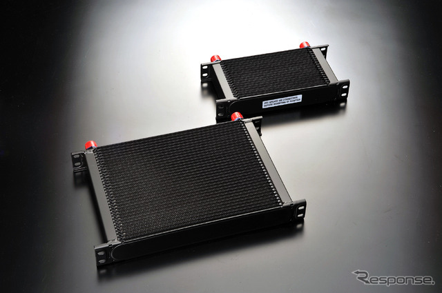 エンジンを壊さない温度管理、油温水温の適温と冷却チューニングの注意点~カスタムHOW TO~