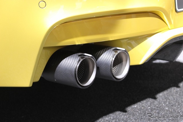 なぜ流行る? バブリングの正体とは。音の迫力と触媒リスクを冷静に考える~カスタムHOW TO~