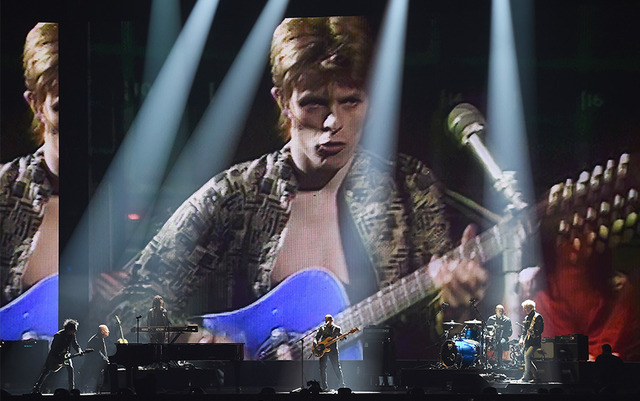 (C) Getty Images