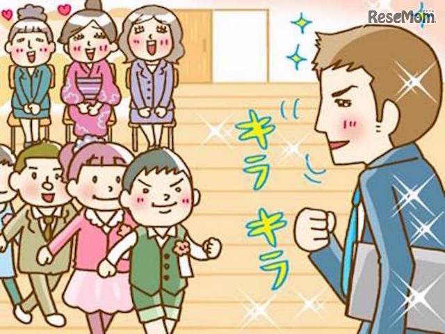 SUUMOなんでもランキング「自分の子どもの担任の先生にいたらうれしい芸能人」（SUUMOなんでもランキング）