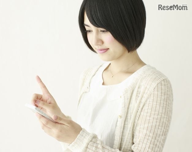 イメージ画像