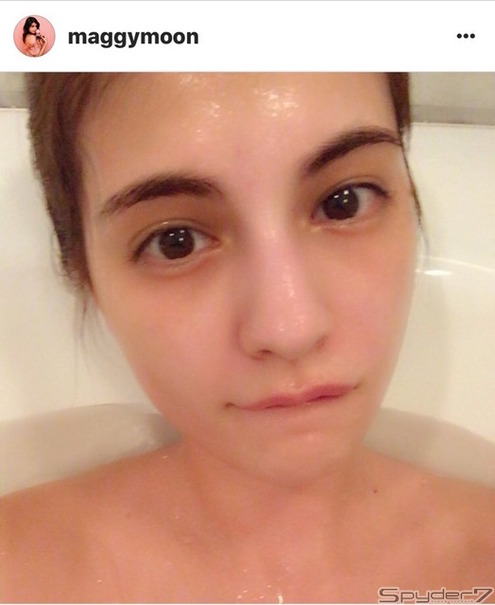 Instagramより
