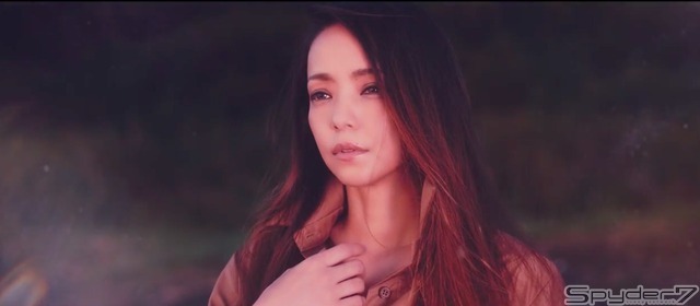 【動画】壮大バラード！安室奈美恵、映画「デスノート」主題歌MV公開