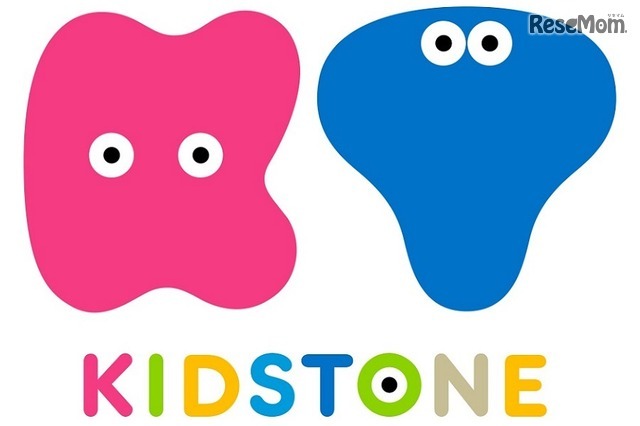 キッズ専門ブランド「KIDSTONE（キッズトーン）」