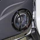 国産最上級カースピーカー『DIATONE・DS-SA1000』搭載の、注目ショップデモカーを聴く！ Part.1 画像