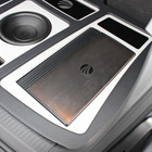 【カーオーディオ・ユニット選びの極意】Section 07「パワーアンプ編」#01 必要な理由 画像