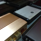 イース・コーポレーションが発表する【CAOTY2014】カーオーディオ・オブ・ザ・イヤー2014 アワード受賞ユニットをチェック！ #8: Part.2 4chパワーアンプ編 「10万円以上部門」ランキング分析 後編 画像