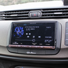 【検証】『DIATONE SOUND.NAVI』を使うと、カーライフはどう楽しくなるのか。Part.1 画像