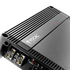 「FOCAL」の新パワーアンプ&プロセッサーがいよいよ登場！ プロセッサーはハイレゾ音源にも対応!? 事前情報を一挙公開！ 画像