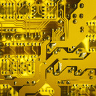 伊太利亜のSifoni QUARTORIGOから20周年記念パワーアンプが期間限定で発売 画像