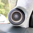 【プロショップ直伝！】フロントスピーカー攻略法！ Part.6「トゥイーターの角度はどうする？」 画像