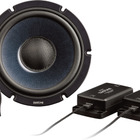 プロが教えマス！ ボディタイプ別カーオーディオの始め方・楽しみ方 Part.1「Kカー編」 画像