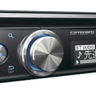 【実践！ サウンドチューニング】Part.5「ユニットタイプごとの調整機能の傾向分析」その1 画像