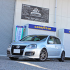 【プロショップ訪問記】モービルサウンドテクノロジー（東京都）「ハイエンドからトレードインまで、すべてに高い技術力を注入！ 画像