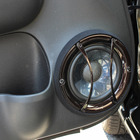 国産ハイエンド車載用スピーカー、『DS-SA1000』の魅力と実力を検証する。Part.2 プロに訊く 画像