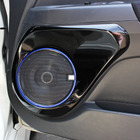 クラリオン『Full Digital Sound』を、楽しみ尽くす“方法論”とは？ 画像