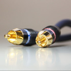 “MONSTER CAR AUDIO”が本格始動！ 背景とコンセプト そしてその“実力”に迫る!! #4 画像