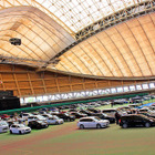 今年も激戦が展開! 『第5回ヨーロピアンサウンド カーオーディオコンテスト2017』リポート! Part.2 画像