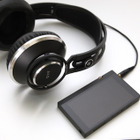 土方 久明のcarハイレゾ最前線 vol.4【オンキヨー DP-X1A】 画像