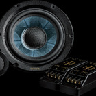 DIATONE 『DS-G500』実力・魅力を大検証！ プロ・ショップに訊く #8: サウンドステーション ウイニング（滋賀県） 画像