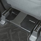 低音強化大全！ その2 パワードサブウーファーを上手に鳴らそう！ 画像