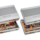 人気急上昇中の“GROUND ZERO”から2015年モデルが早くも登場!! ミドルグレード・パワーアンプシリーズ『GZHA』 & 『GZNA』を聴く！ #2 画像