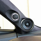 英国発人気ブランド「VIBE Audio」の新境地、『CVEN』シリーズの魅力とは? 搭載デモカーのサウンドをチェック! 画像