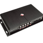 【実践！ サウンドチューニング】Part.5「ユニットタイプごとの調整機能の傾向分析」その15 画像