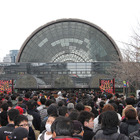 大阪オートメッセ2015レポート #4 画像