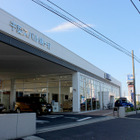 “SUBARU×DIATONE”という選択が、カーライフをどう変える？ Part 2 画像