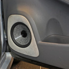 内蔵？ パッシブ？ マルチ？ 『システム構築術研究』その5「マルチアンプシステム」編 画像