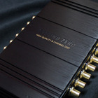 リーズナブルで高性能!? 「グラウンドゼロ」のDSP、『GZDSP 6-8X』をテスト！ Part 2「インプレッション編」 画像