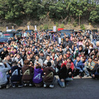 桜咲く“群馬サファリパーク”で 『ACM IN GUNMA』開催！ #1 画像
