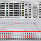 【サウンドチューニング大辞典】第1章「イコライザー」その2「反射音の弊害について」 画像