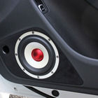 内蔵？ パッシブ？ マルチ？ 『システム構築術研究』その8「“ビーウィズ”システム」編 画像