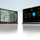 『DIATONE SOUND.NAVI』の“深化”は、何故に止まらないのか…。開発者に訊く。 画像
