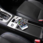 車内で“スマホ”を聴く方法　その最新事情を完全解説！　Part.2 “AUX”＆“USB”編 画像