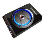 カーオーディオ、“次の一手”。貴方ならどうする？ 第1回「お手軽な“低音強化作戦”にトライ」 画像