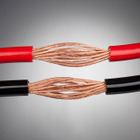 【カーオーディオ “取り付け”至上主義！】第5章　ワイヤリング編 その4「マイナス側の電気配線」について 画像