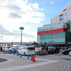 晩秋の恒例イベント『まいど大阪!!秋の車音祭2017』、ますます活況! 注目車両を一挙公開! Part 1 画像