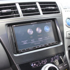 【官能カーオーディオ！】“予算0円”で運転席をファーストクラスにする「タイムアライメント」 画像