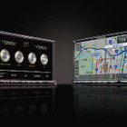 「音の素性が良い &amp; 調整能力が高い」 だけじゃない！ 『DIATONE SOUND.NAVI』の ポテンシャルを再検証!! #2: 後編 画像