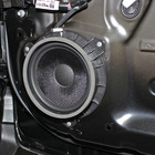 “音が良い”って素晴らしい！『スピーカー交換」のススメ！ 第1回「音が良くなる理由とは？」 画像