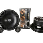 “音が良い”って素晴らしい！『スピーカー交換」のススメ！ 第2回「タイプ解説」 画像