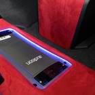 カスタム・オーディオマシン SpecialFeature!! DAIHATSU COPEN（オーナー・柴田一輝さん）　by　AUDIO.VISUAL.SECURITY FIST　前編 画像