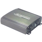 【カーオーディオ “取り付け”至上主義！】第6章 外部パワーアンプ編 その3「安全対策」 画像